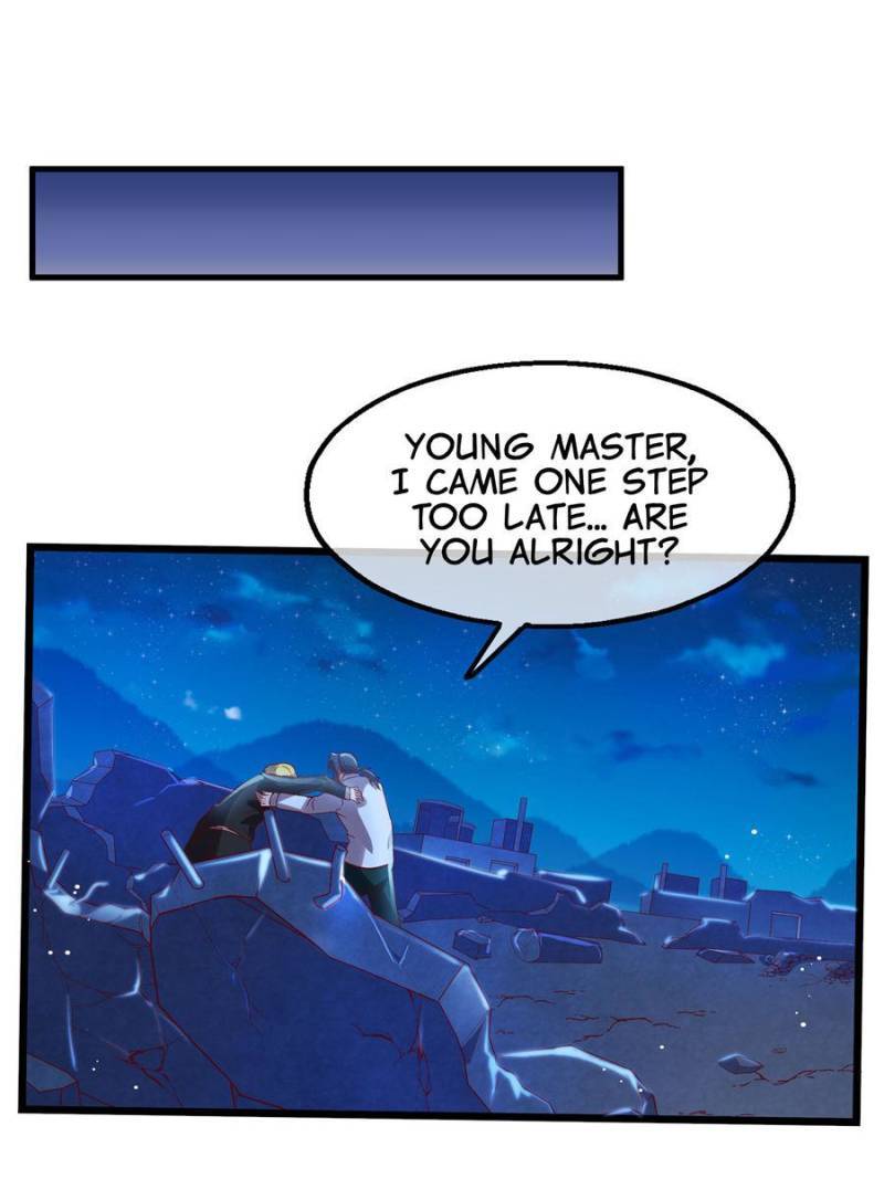 Page 42 of Chapter 76