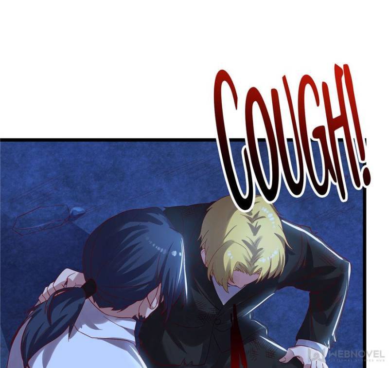 Page 43 of Chapter 76