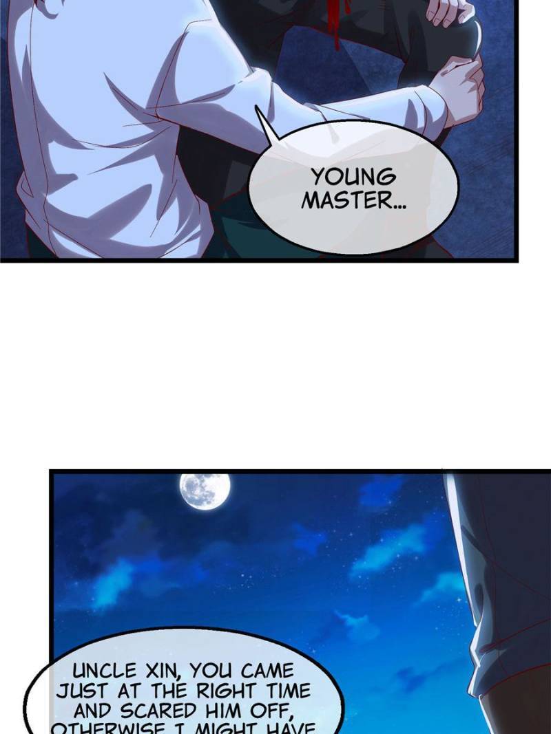 Page 44 of Chapter 76