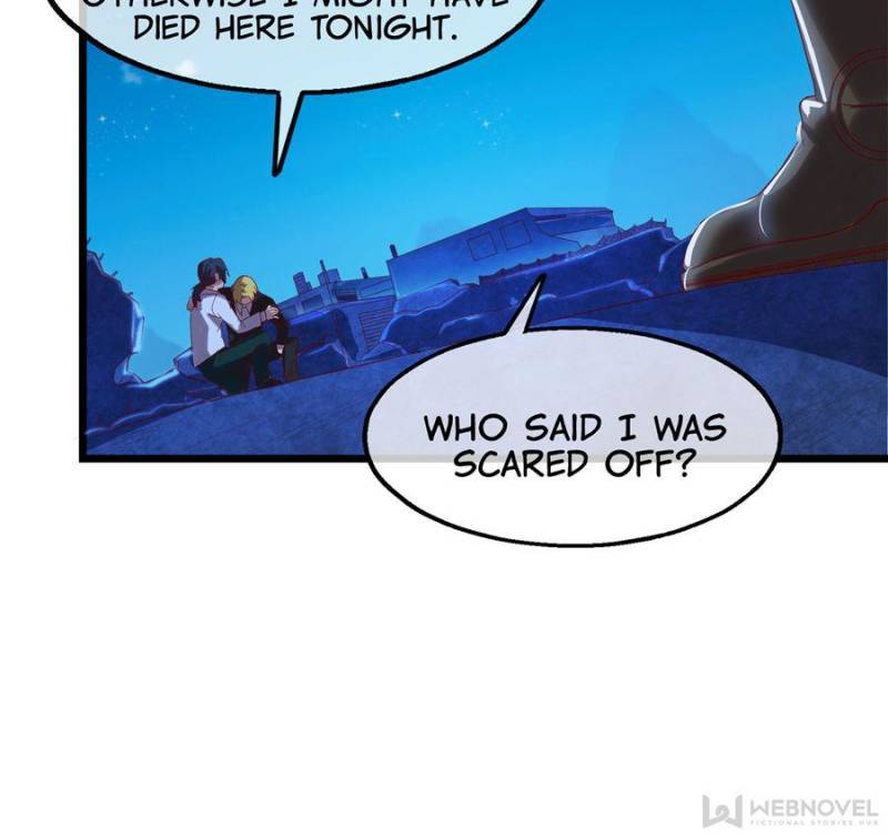 Page 45 of Chapter 76