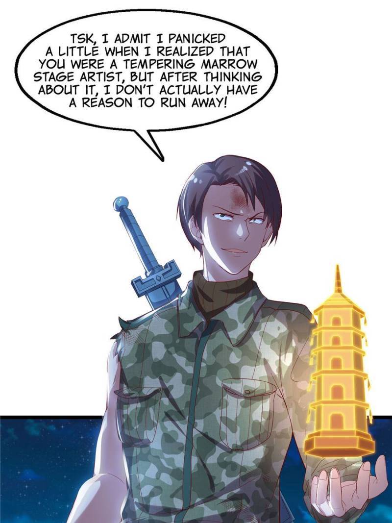 Page 46 of Chapter 76