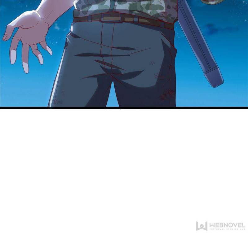 Page 47 of Chapter 76
