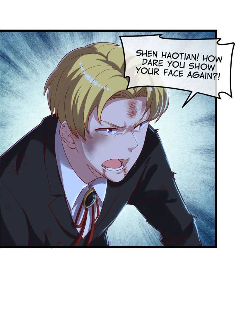 Page 48 of Chapter 76