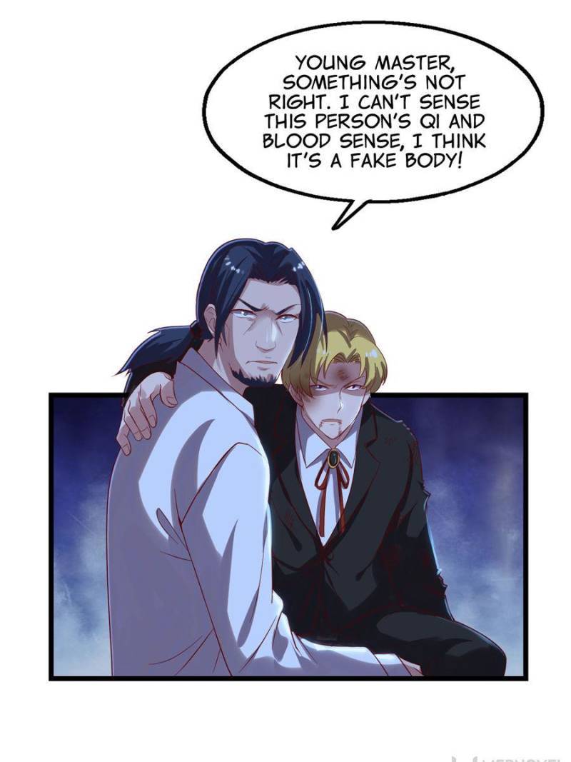 Page 49 of Chapter 76
