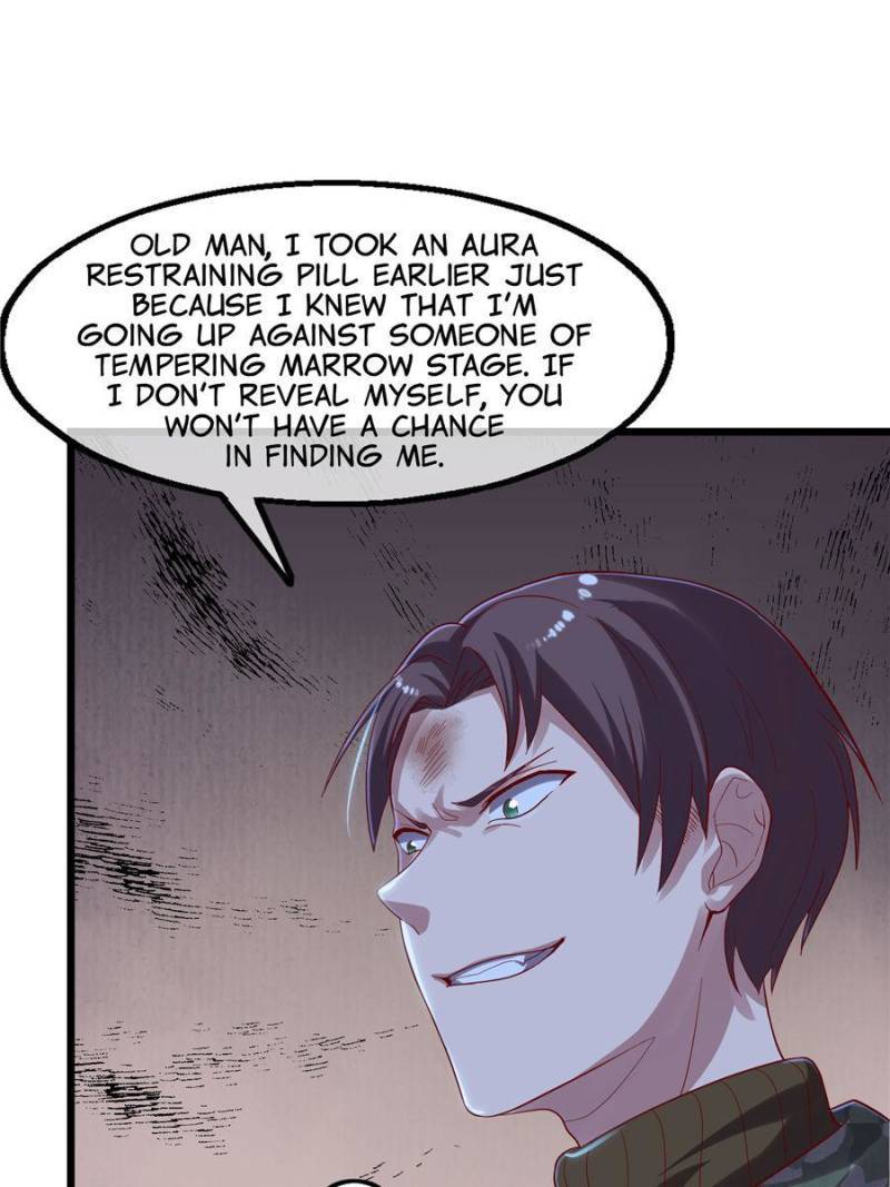 Page 51 of Chapter 76