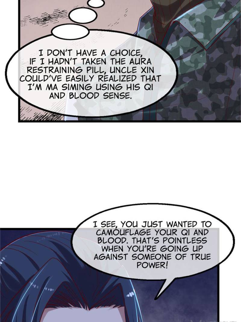Page 52 of Chapter 76
