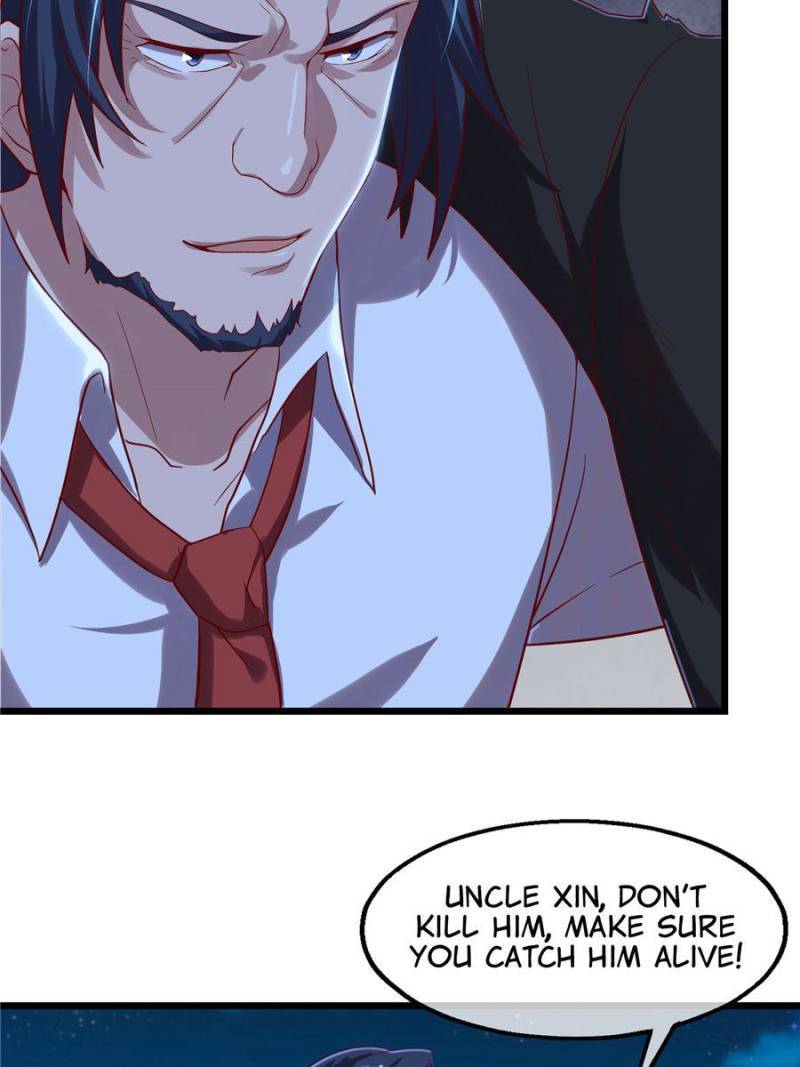 Page 54 of Chapter 76