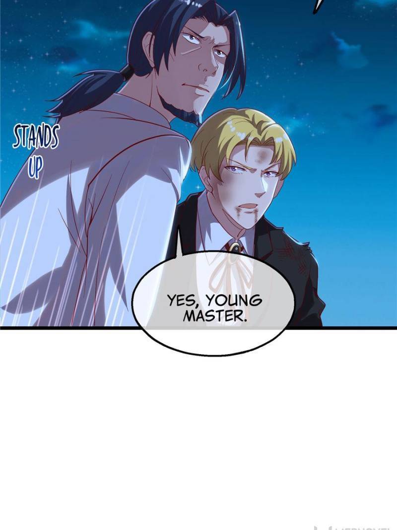 Page 55 of Chapter 76