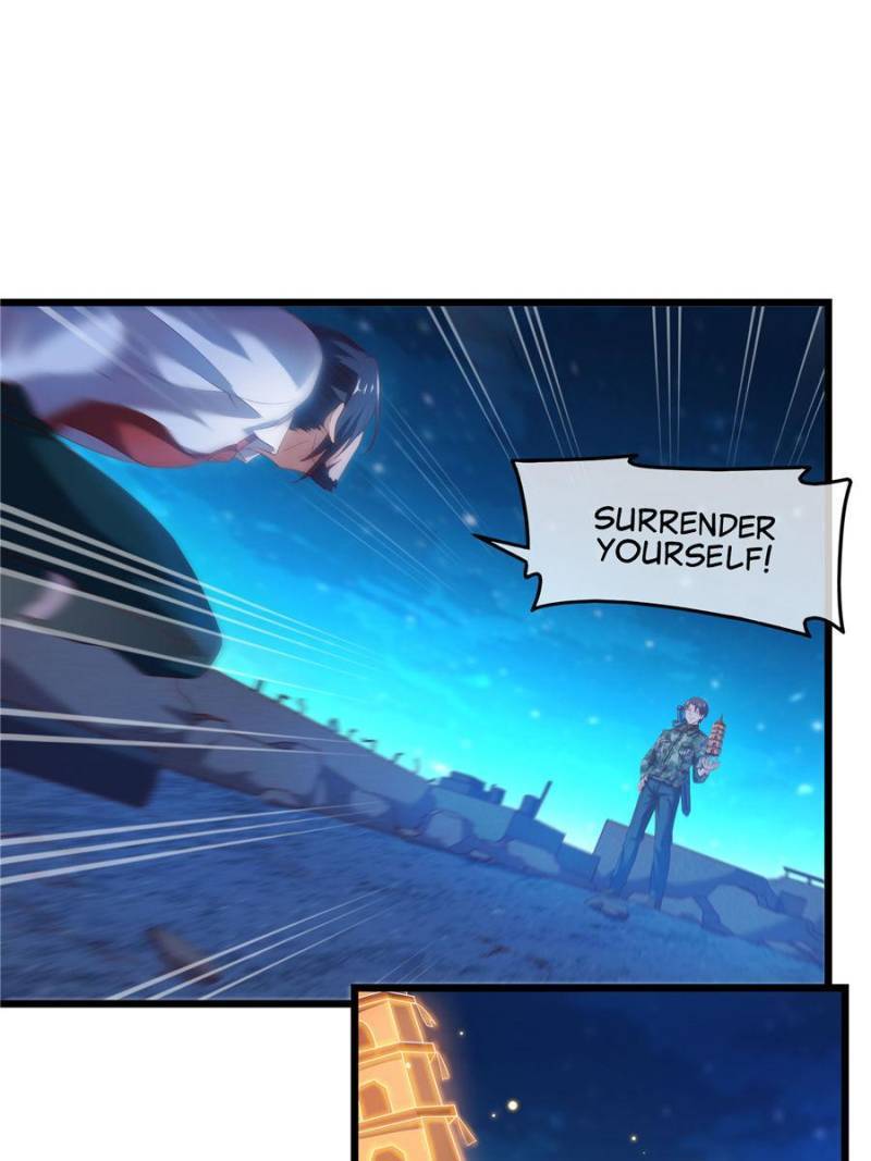 Page 57 of Chapter 76
