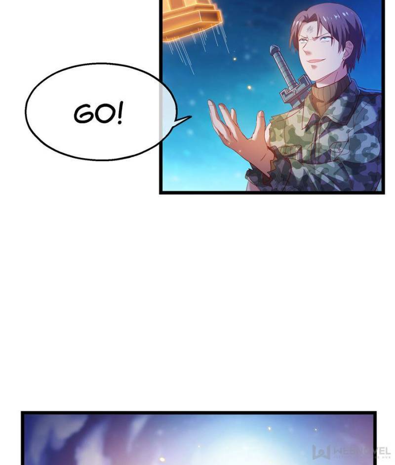 Page 58 of Chapter 76