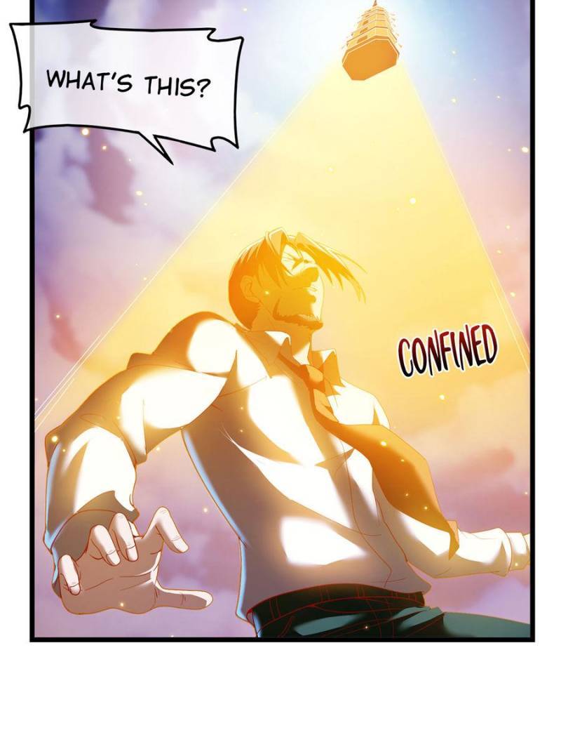 Page 59 of Chapter 76