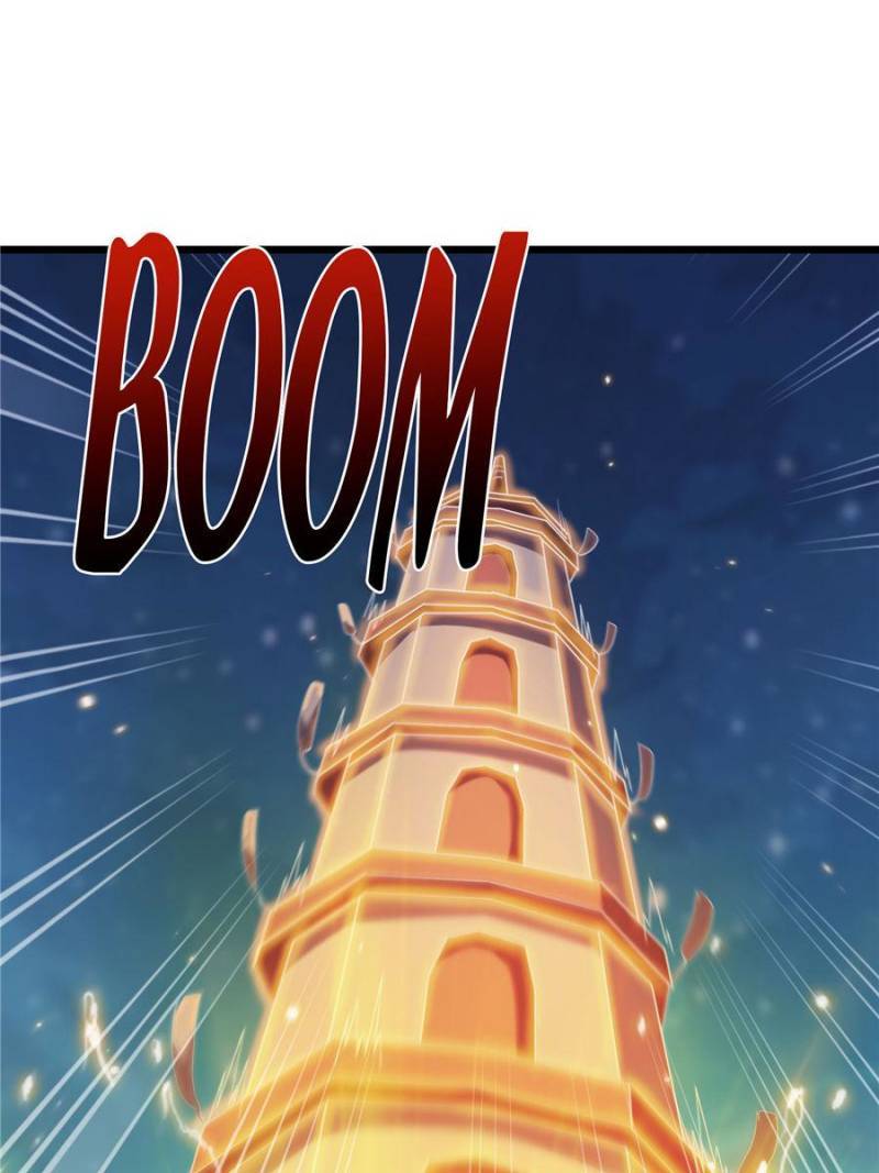 Page 60 of Chapter 76