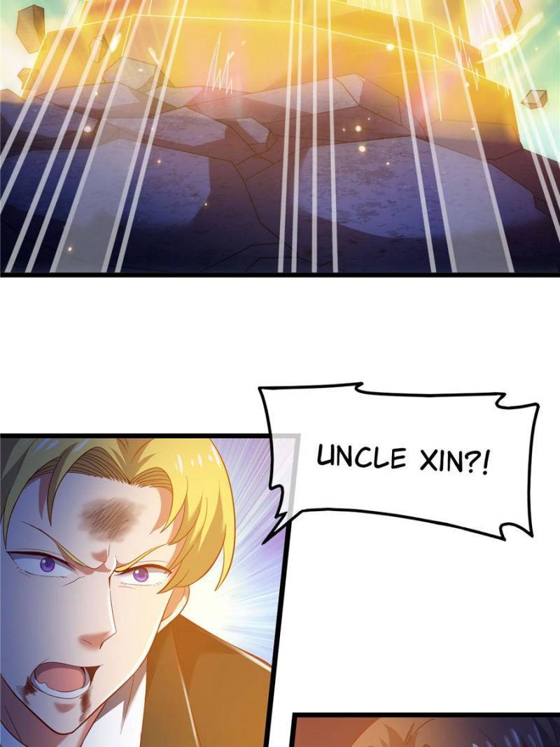 Page 62 of Chapter 76