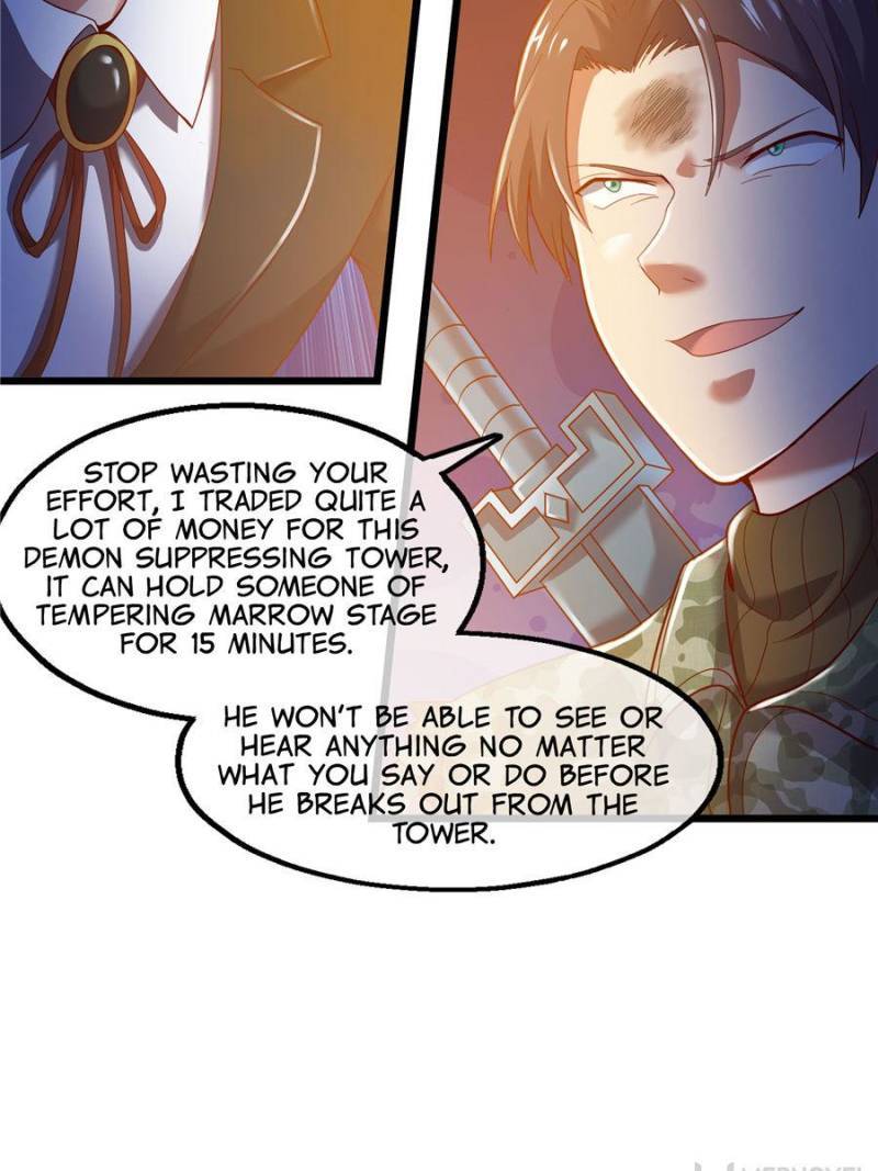 Page 63 of Chapter 76