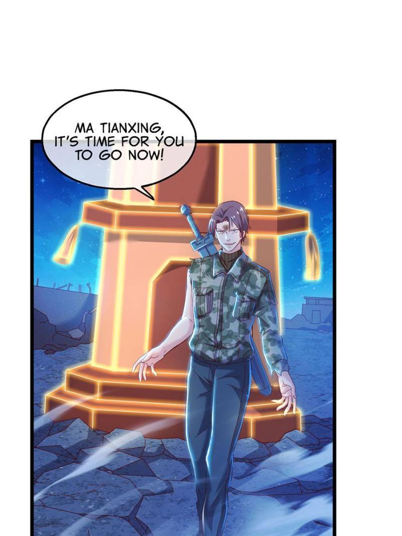 Page 65 of Chapter 76