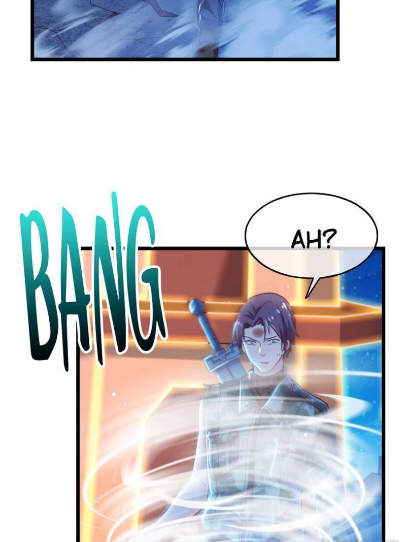 Page 66 of Chapter 76