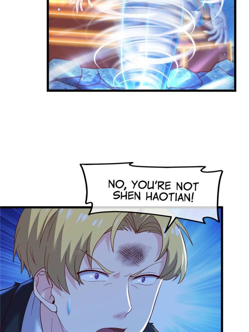 Page 68 of Chapter 76
