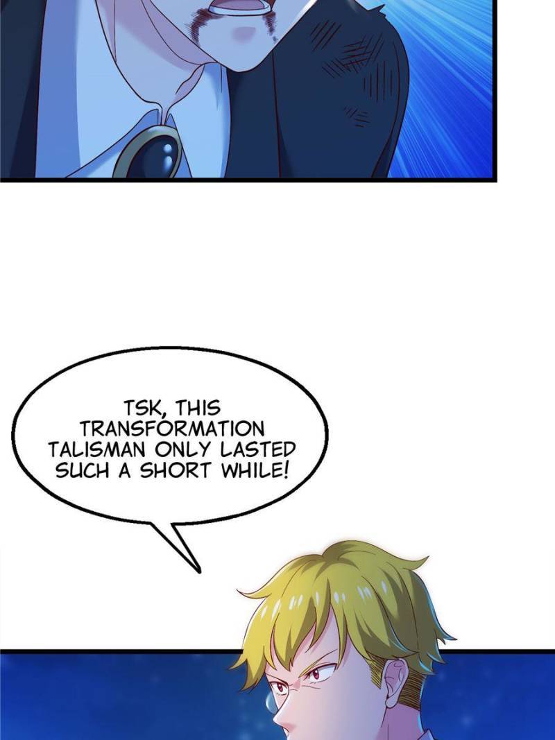 Page 69 of Chapter 76