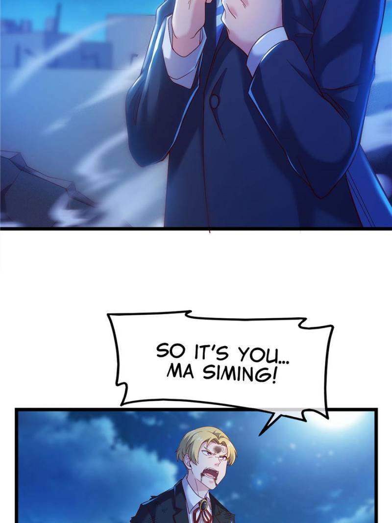 Page 71 of Chapter 76