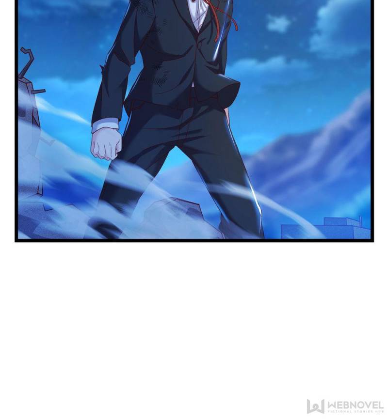 Page 72 of Chapter 76