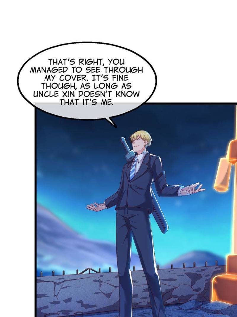 Page 73 of Chapter 76