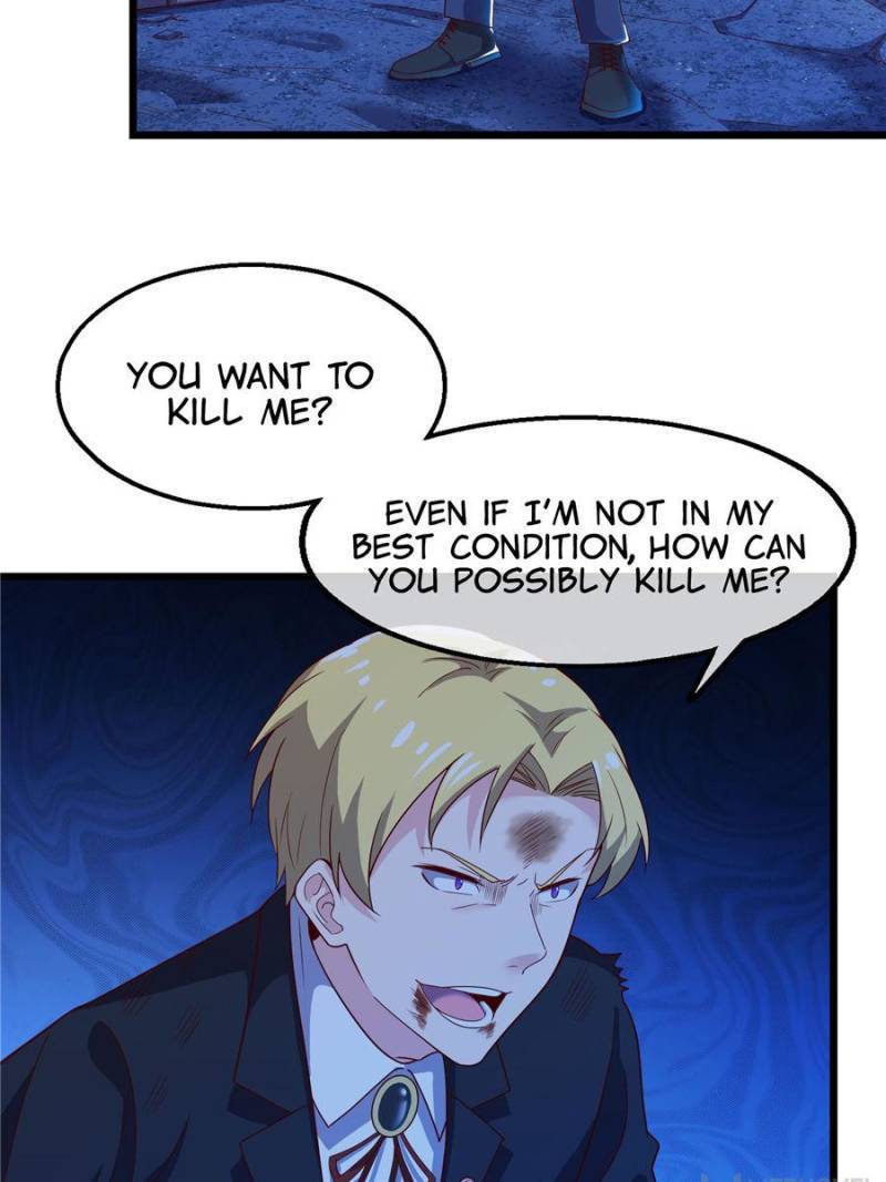 Page 74 of Chapter 76