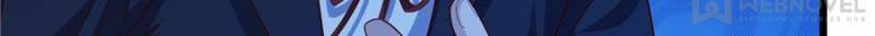 Page 75 of Chapter 76