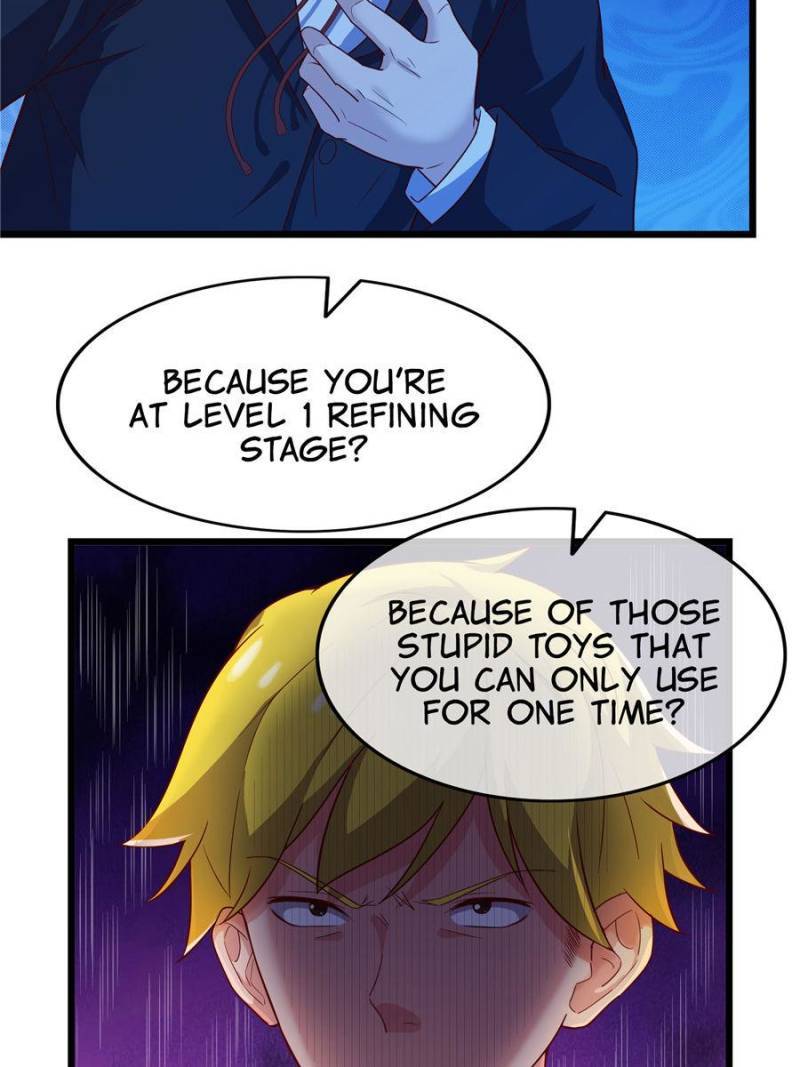 Page 76 of Chapter 76