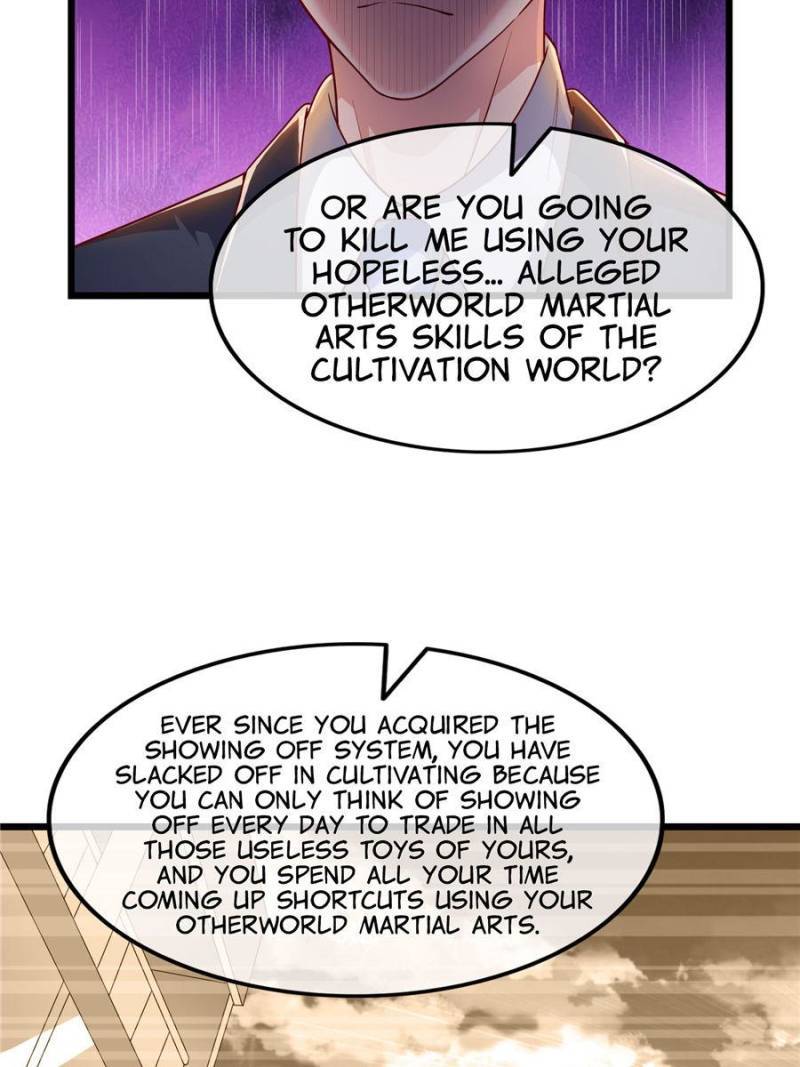 Page 77 of Chapter 76