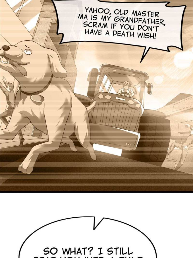 Page 79 of Chapter 76