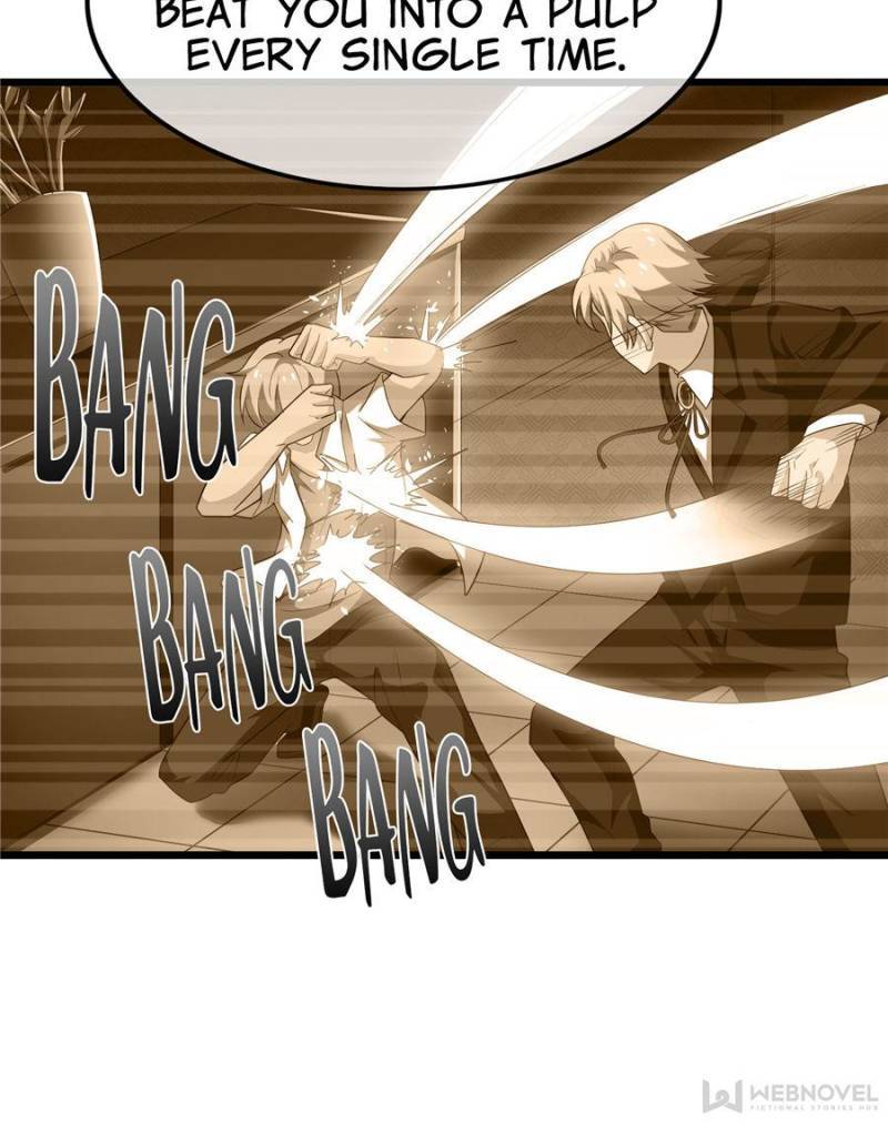 Page 80 of Chapter 76
