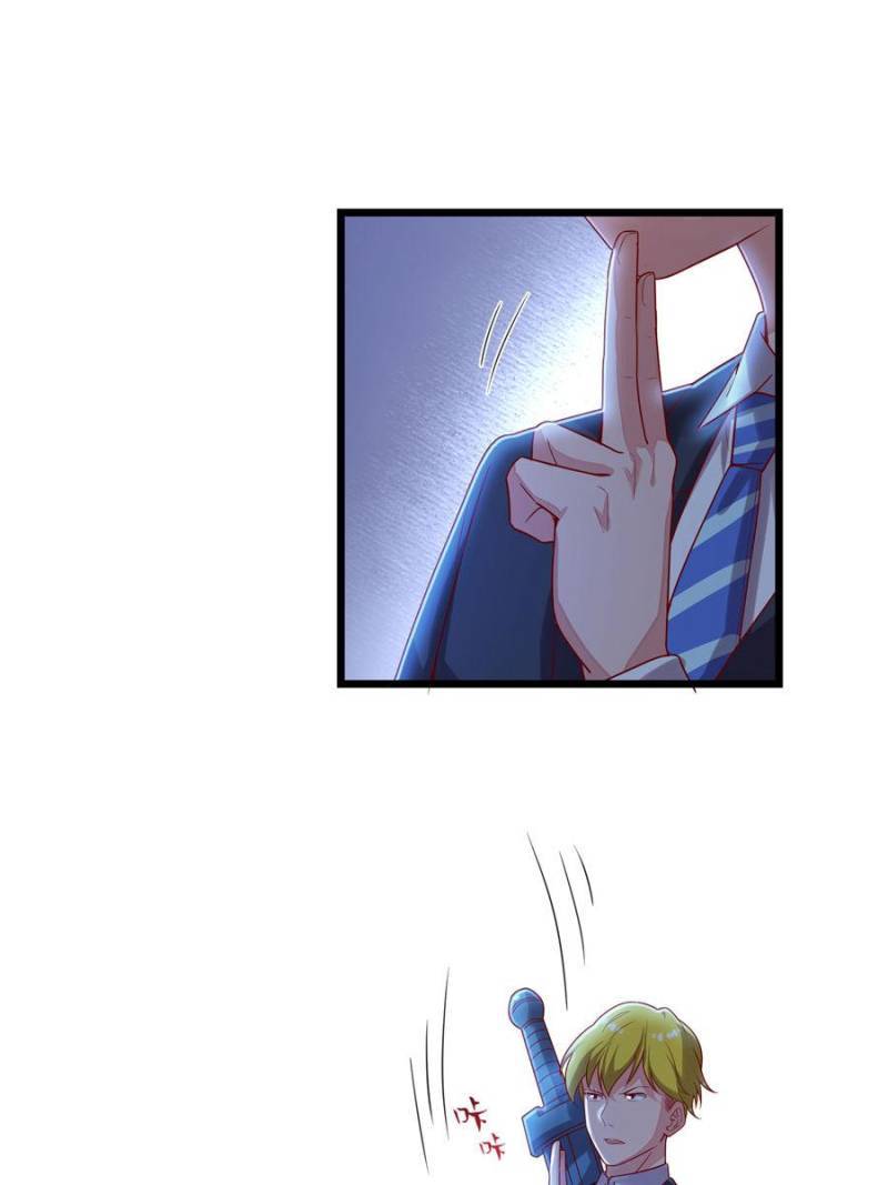 Page 81 of Chapter 76