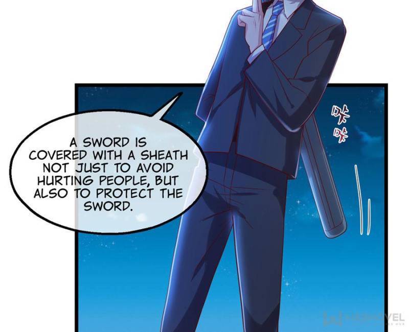 Page 82 of Chapter 76