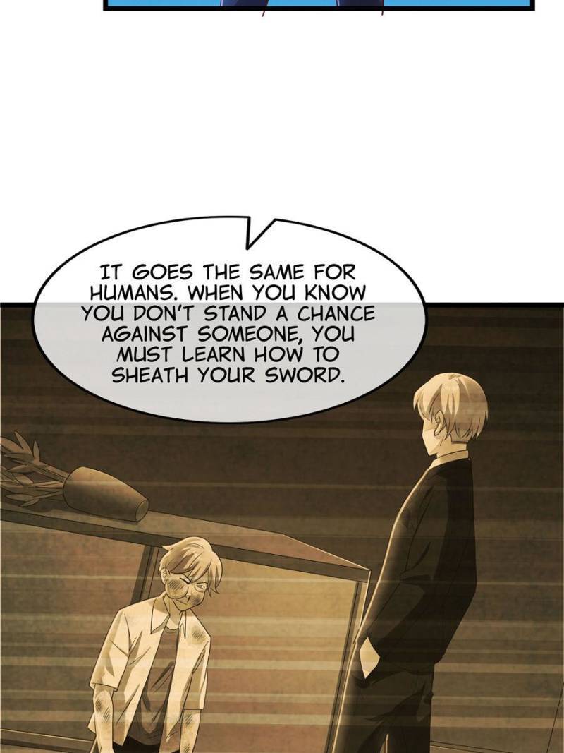 Page 83 of Chapter 76