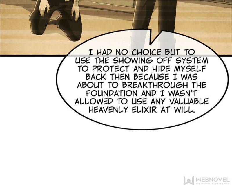 Page 84 of Chapter 76