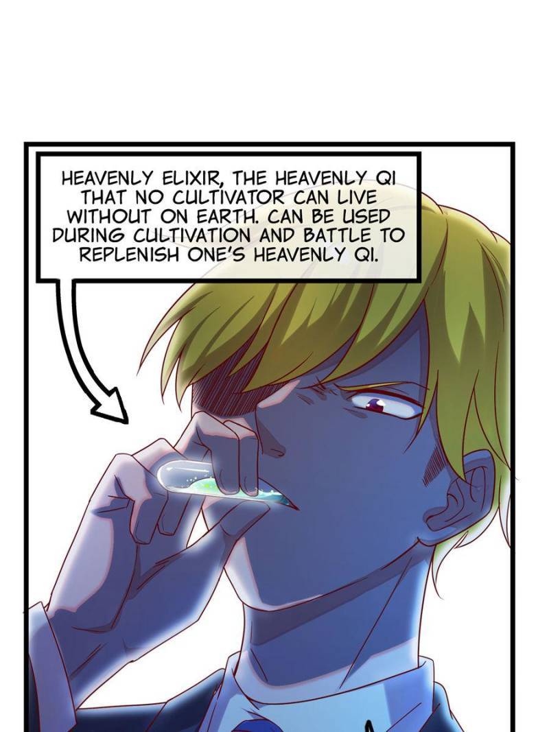 Page 85 of Chapter 76