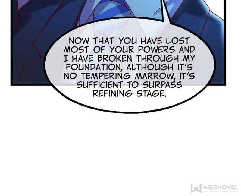 Page 86 of Chapter 76