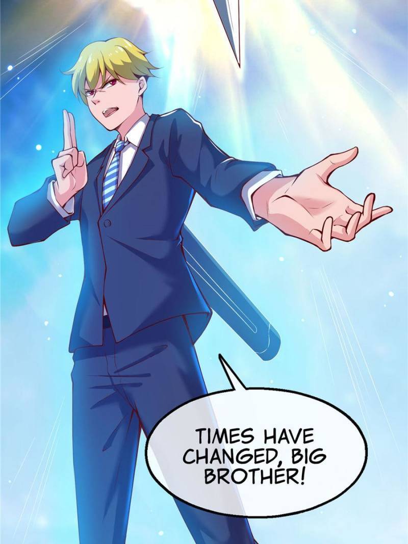 Page 88 of Chapter 76