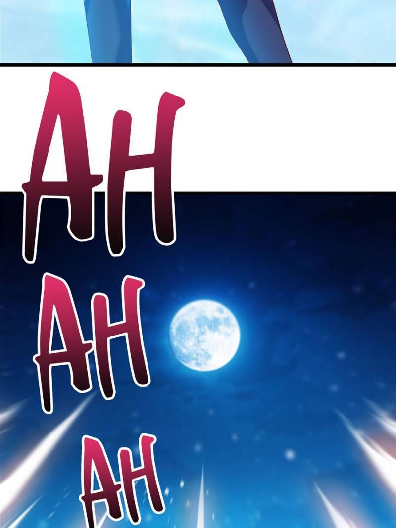 Page 90 of Chapter 76