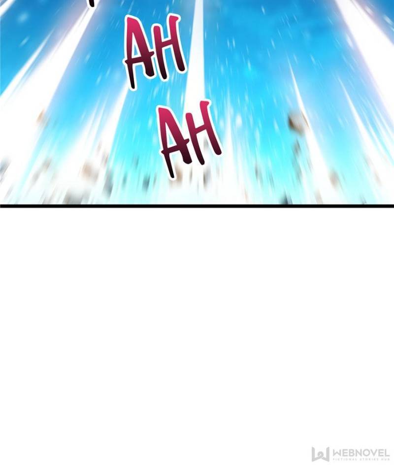 Page 91 of Chapter 76