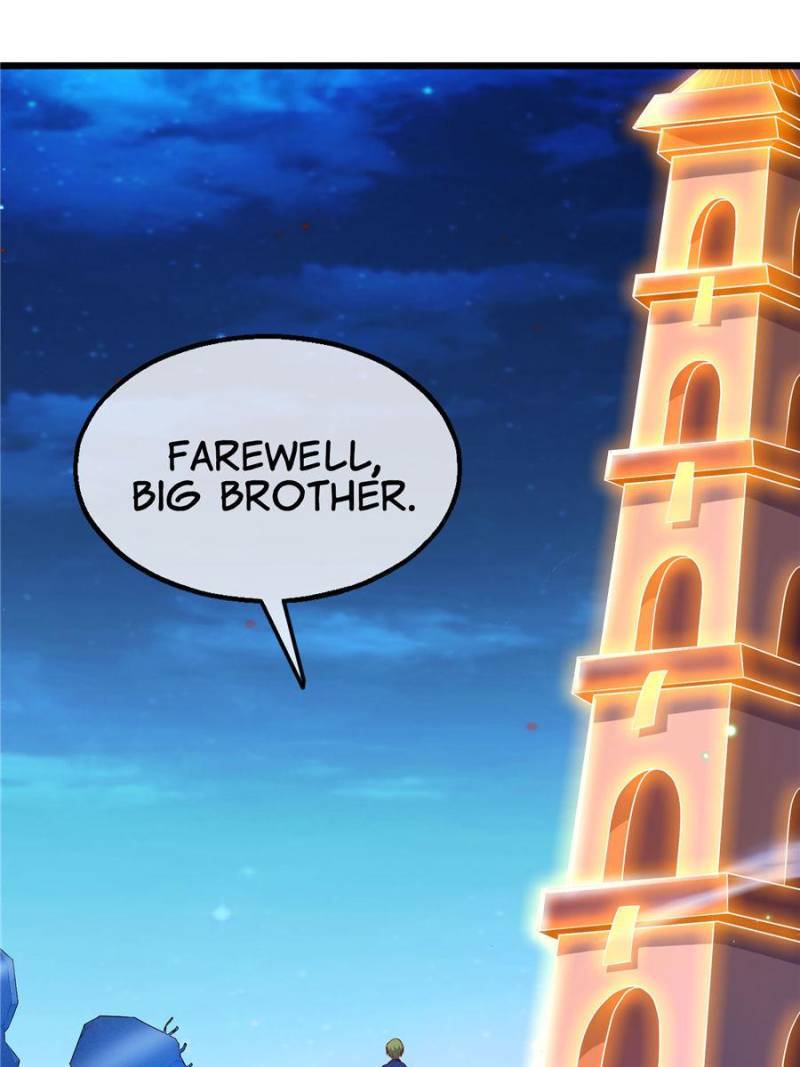 Page 92 of Chapter 76