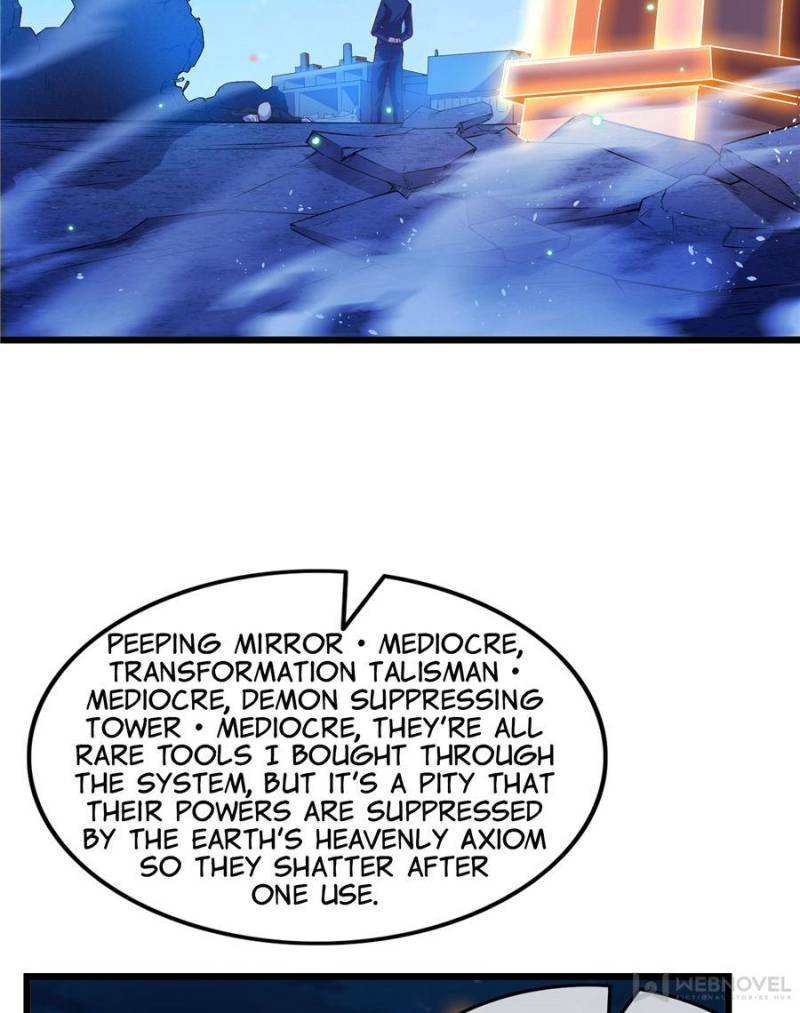 Page 93 of Chapter 76