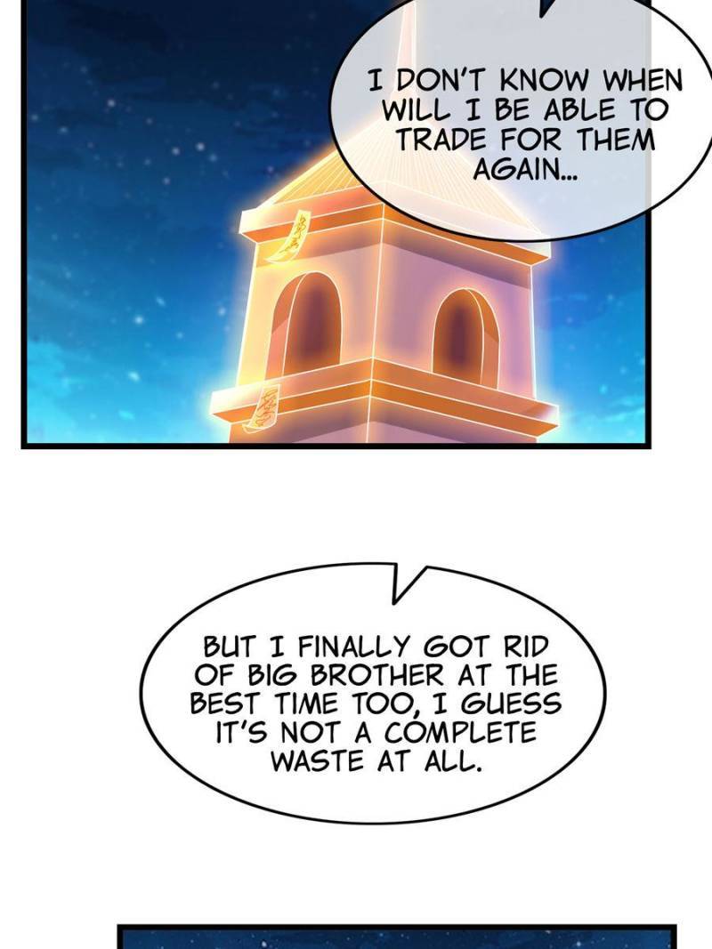 Page 94 of Chapter 76