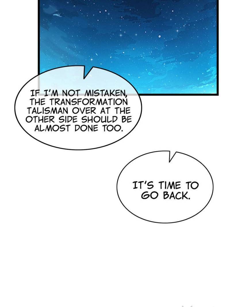 Page 95 of Chapter 76
