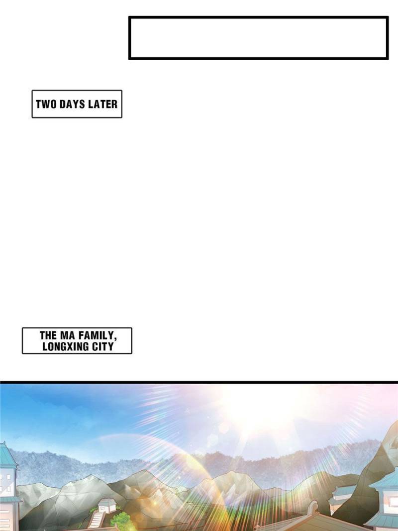 Page 1 of Chapter 77