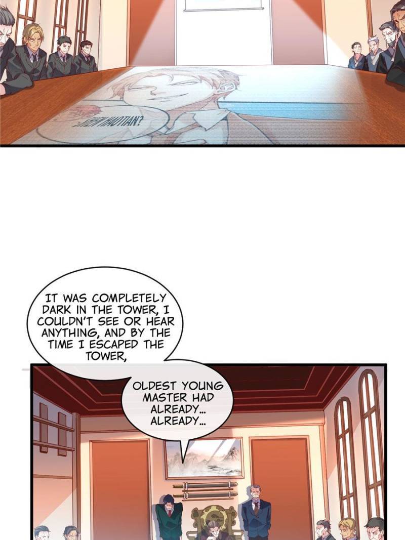 Page 3 of Chapter 77