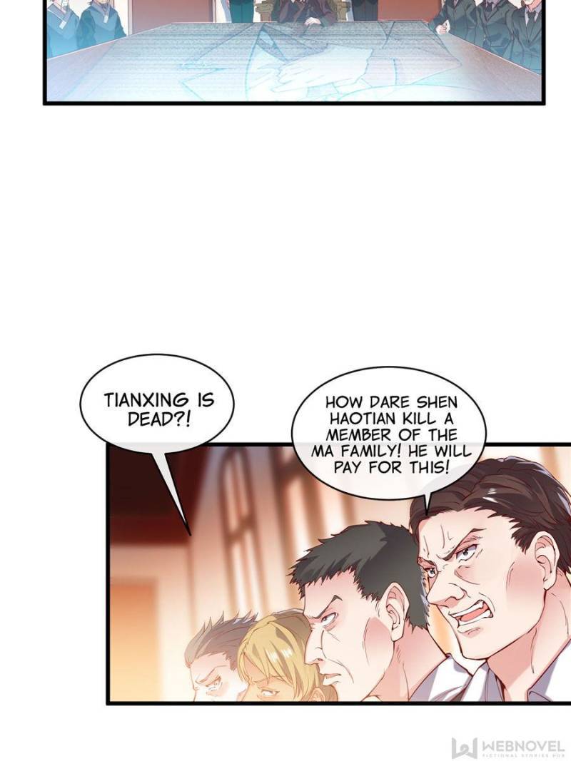 Page 4 of Chapter 77