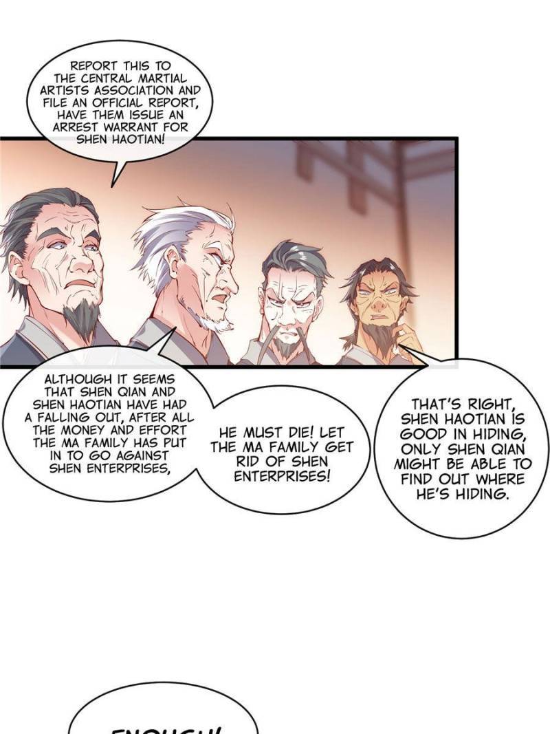 Page 6 of Chapter 77