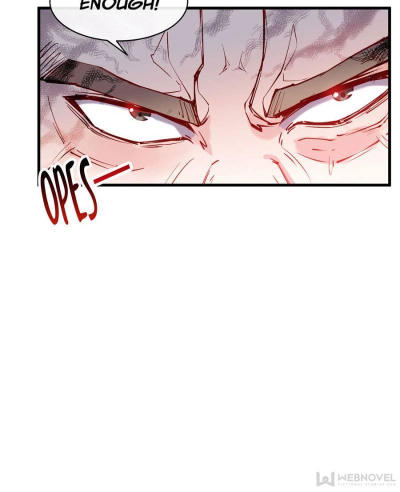 Page 7 of Chapter 77