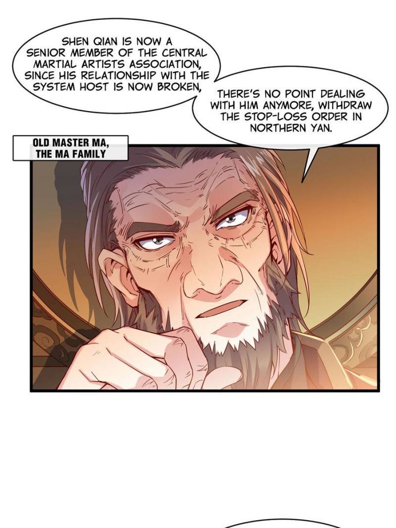 Page 8 of Chapter 77